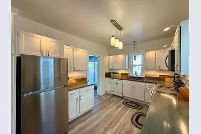 4311 W 5th St, Duluth, MN 55807 - Photo 12