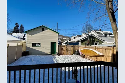 4311 W 5th St, Duluth, MN 55807 - Photo 24