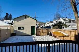 4311 W 5th St, Duluth, MN 55807 - Photo 24