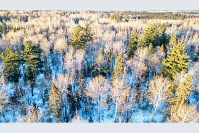 Tbd South Ave, Aurora, MN 55705 - Photo 12