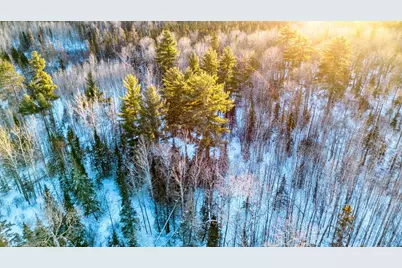 Tbd South Ave, Aurora, MN 55705 - Photo 10