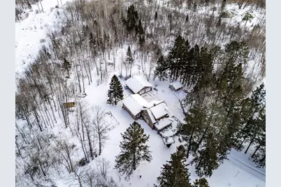 4964 Woodland Ave, Duluth, MN 55803 - Photo 38