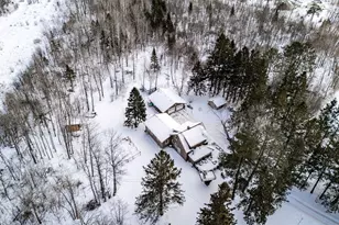 4964 Woodland Ave, Duluth, MN 55803 - Photo 38