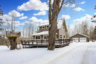 4964 Woodland Ave, Duluth, MN 55803 - Photo 2