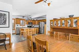 4964 Woodland Ave, Duluth, MN 55803 - Photo 10