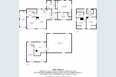 4964 Woodland Ave, Duluth, MN 55803 - Photo 52