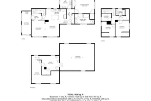 4964 Woodland Ave, Duluth, MN 55803 - Photo 52