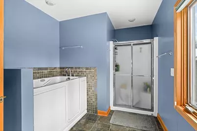 4964 Woodland Ave, Duluth, MN 55803 - Photo 16