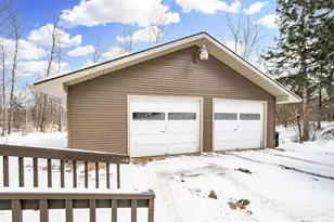 4964 Woodland Ave, Duluth, MN 55803 - Photo 34