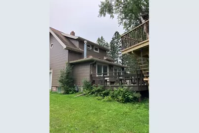 4964 Woodland Ave, Duluth, MN 55803 - Photo 40