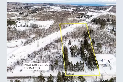 4964 Woodland Ave, Duluth, MN 55803 - Photo 36