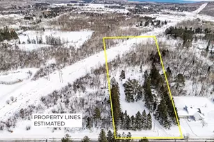 4964 Woodland Ave, Duluth, MN 55803 - Photo 36