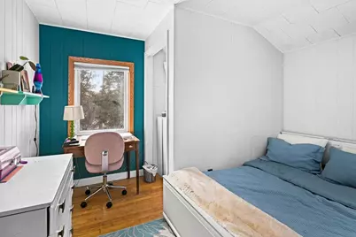 4964 Woodland Ave, Duluth, MN 55803 - Photo 22