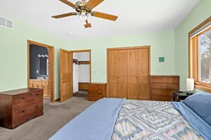 4964 Woodland Ave, Duluth, MN 55803 - Photo 14