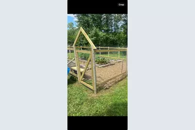 4964 Woodland Ave, Duluth, MN 55803 - Photo 44