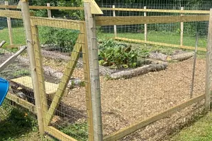 4964 Woodland Ave, Duluth, MN 55803 - Photo 44