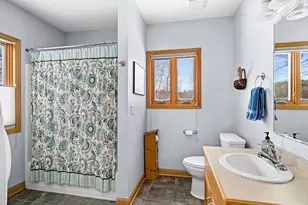 4964 Woodland Ave, Duluth, MN 55803 - Photo 12