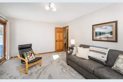 1609 Woodbury Ln, Duluth, MN 55803 - Photo 32