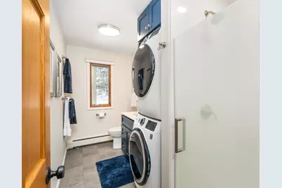 1609 Woodbury Ln, Duluth, MN 55803 - Photo 36