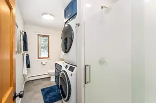 1609 Woodbury Ln, Duluth, MN 55803 - Photo 36