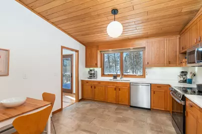 1609 Woodbury Ln, Duluth, MN 55803 - Photo 14