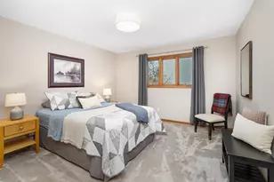 1609 Woodbury Ln, Duluth, MN 55803 - Photo 34