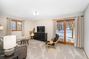 1609 Woodbury Ln, Duluth, MN 55803 - Photo 30