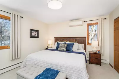 1609 Woodbury Ln, Duluth, MN 55803 - Photo 20