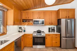 1609 Woodbury Ln, Duluth, MN 55803 - Photo 16