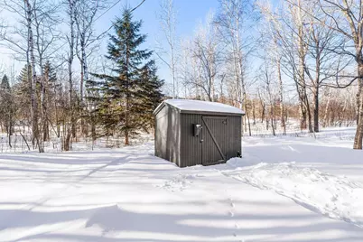 1609 Woodbury Ln, Duluth, MN 55803 - Photo 40