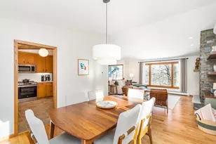 1609 Woodbury Ln, Duluth, MN 55803 - Photo 12