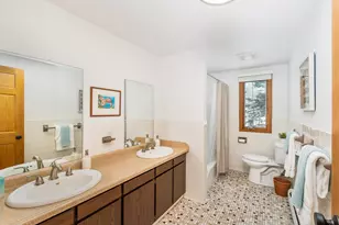 1609 Woodbury Ln, Duluth, MN 55803 - Photo 26