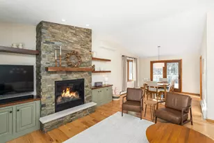 1609 Woodbury Ln, Duluth, MN 55803 - Photo 8