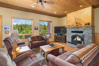185 Sag Lake Tr, Grand Marais, MN 55604 - Photo 6