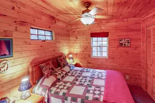 185 Sag Lake Trail, Grand Marais, MN 55604 - Photo 32