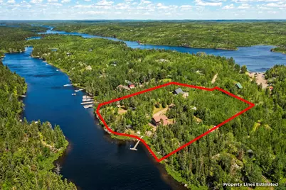 185 Sag Lake Tr, Grand Marais, MN 55604 - Photo 50