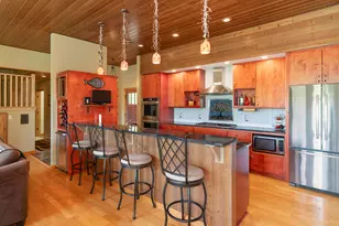 185 Sag Lake Trail, Grand Marais, MN 55604 - Photo 10