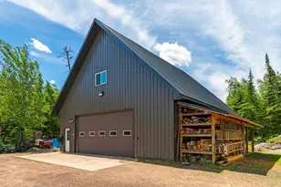 185 Sag Lake Trail, Grand Marais, MN 55604 - Photo 44