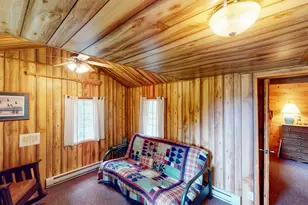 185 Sag Lake Trail, Grand Marais, MN 55604 - Photo 34