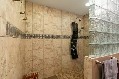 185 Sag Lake Tr, Grand Marais, MN 55604 - Photo 18