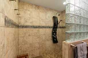 185 Sag Lake Trail, Grand Marais, MN 55604 - Photo 18