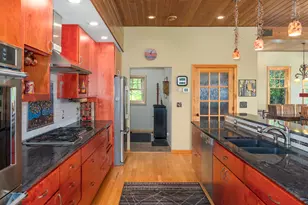 185 Sag Lake Trail, Grand Marais, MN 55604 - Photo 14