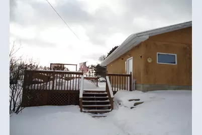 17 SE 3rd St, Chisholm, MN 55719 - Photo 2