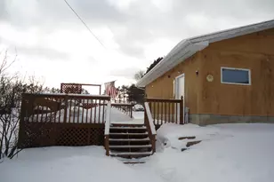 17 SE 3rd St, Chisholm, MN 55719 - Photo 2