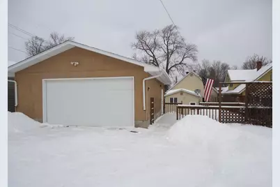 17 SE 3rd St, Chisholm, MN 55719 - Photo 18