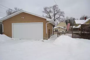 17 SE 3rd St, Chisholm, MN 55719 - Photo 18