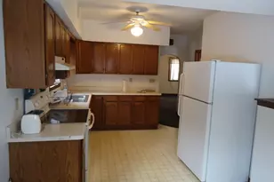 17 SE 3rd St, Chisholm, MN 55719 - Photo 12