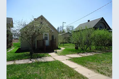 17 SE 3rd St, Chisholm, MN 55719 - Photo 28