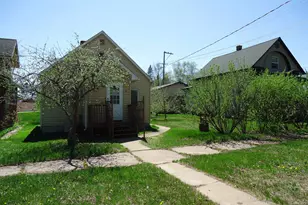 17 SE 3rd St, Chisholm, MN 55719 - Photo 28