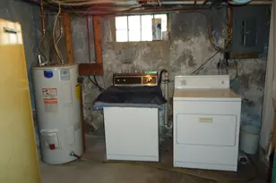 17 SE 3rd St, Chisholm, MN 55719 - Photo 14